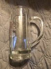 Beck s Beer German Beer Mug 