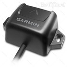 Garmin Force Steadycast Heading Sensor - Antenna - 010-11417-10