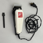Wahl Home Cut Adjustable Clippers 305g Model Mc Precision Wahl Usa