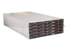 Netapp De6600 60x 4u Expansion Shelf Inc 60x Hdd Caddy    2x Esm