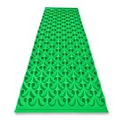 18x48 Gold Dredge Dream Mat   Gold Mining Equipment