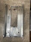 Antunes Vct-1000 Vertical Contact Toaster Two-sided Heated Platen 240v 9210719