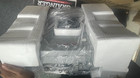Singer 4423 Heavy Duty Sewing Machine