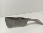 Vintage Plumb Pulaski Axe Head Fs Forest Service 3 3 4 Lb