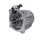Electric Clutch Coupling For Jeep Patriot Compass 2007-2017 3570a007ab