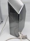 Dyson Airblade V Hand Dryer Stainless Steel Effect Wall Mounted Hand Dryer