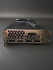 Msi Nvidia Geforce Gtx 1070 8gb Gddr5 Ms-v347 Graphics Card Tested