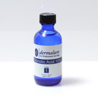 Glycolic Acid Peel 10  1oz  30ml  level 1 Ph 1 8 