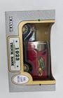 Ertl Anheuser Busch Budweiser 1923 Delivery Truck Die Cast Bank 1 25 Scale