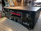 Denon Avr-488 Av Surround Receiver