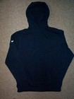   70  Nike Dallas Cowboys Jersey Hoodie Sweatshirt Adult Men s mens  m-medium 