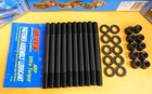 Arp 203-4204 Head Stud Kit Toyota Celica Mr-2 Mr2  2 0l Dohc Turbo 3sgte