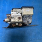 Kelsey Hayes Gmt400 Gm Gmc Chevy Chevrolet Truck Pickup C k Abs Module 12765501