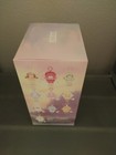 100  Authentic Pop Mart Skullpanda L impressionnisme Us Ship