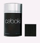 Celaeno Caboki Hair Building Fiber 25gms  black  -free Shipping