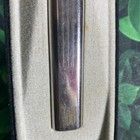 Colibri Lighter Electro Quartz Lcs Used With Case