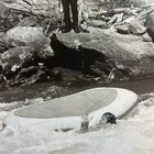 Chattooga River Deliverance Movie Film Location Danger     go    Nbc-tv 1974 