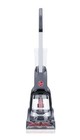 Hoover Powerdash Advanced Compact Carpet Cleaner Machine Fh55000