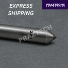 Pack Of 10 Diamond Dresser 2 00carat Grinding Wheel Tapered Point 1 2  X 6  Tool