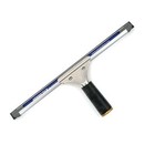 Sorbo 3x4 Cobra Window Cleaning Squeegee Complete