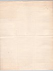 Portable Under Runner Buhr Mills Price List C1900s
