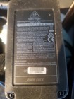 Behringer Vd400 Vintage Delay Effects Pedal 