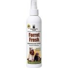 Professional Pet Products Ferret Fresh Spray Conditioner  8-oz Bottle