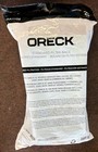 25 Pack Oreck Commercial Xl Vacuum Cleaner Bags For Upright    buy More   Save    