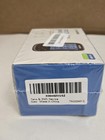 Auvon Otc Tens   Ems Unit 40-hour Battery Ta2224 Sealed