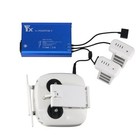 For Dji Phantom 3 Se Standard Professional Advanced Drone And Phantom 3 Pro Adv