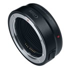 Auto Focus Lens Adapter For Canon Ef ef-s To Rf Mount Cameras R5 R6 R7 R8 R10 R5