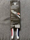 Klein Tools 250th Anniversary Lineman s Pliers 9in Heavy Duty Red White Blue
