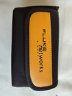 Fluke Networks Microscanner Network Cable Verifier   Poe Tester Ms-poe