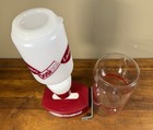 Lamello Dosical Mo 20 Glue Applicator - Nos