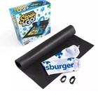 Ravensburger Stow   Go Puzzle For 1000pc - 39x22in Fold Out Mat Tube - New