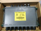 Directv Wideband 6x8 Multiswitch Ka ku Ms6x8r1-03 Dtv Satellite Nib Sat  new 