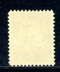 Canada Scott   115 - Mh - Nice Centering - Cv  37 50      5-c251 