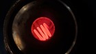 Lamp Glow Plug Indicator 2 Cylinder Diesel Tractor Kubota Yanmar Ford Holland 