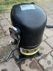 Copeland Scroll Compressor Model Cr42k6e-pfv-875 Year 2019-220v Single Ph