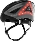 Lumos Kickstart Smart Bike Helmet   Front And Back Led Lights With Turn Signals