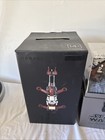 Propel Star Wars Drone 74z Speeder Bike Battle Quad Collector Edition Sw1983