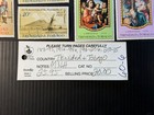 Trinidad   Tobago Scott  183-95  191a-94a  196-206  210-15 Mnh Value  25 95
