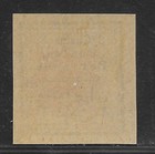 Middle East  Mint Hinged  Mh   ref 27 