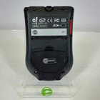 Palm M125 Handheld Organizer Pda With Stylus And Case
