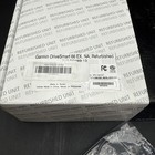 Garmin Drive 66 Ex 6  Touchscreen Gps Navigator 010-02469-13 66ex - Refurb 