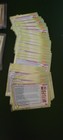  Topps Icarly Trading Cards   read Description    5 Per Card