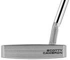 Titleist Scotty Cameron Phantom 5 5 2024 Putter 35 Inches Very Good