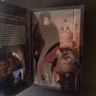 Buffy The Vampire Slayer Angel Figure Sideshow