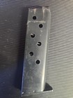 Mauser Hsc 380 Acp - 7-round - Factory Oem Original Magazine    lot J8-b 