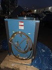 Skyline Silverstar 5 Ton Air Cooled Process Chiller